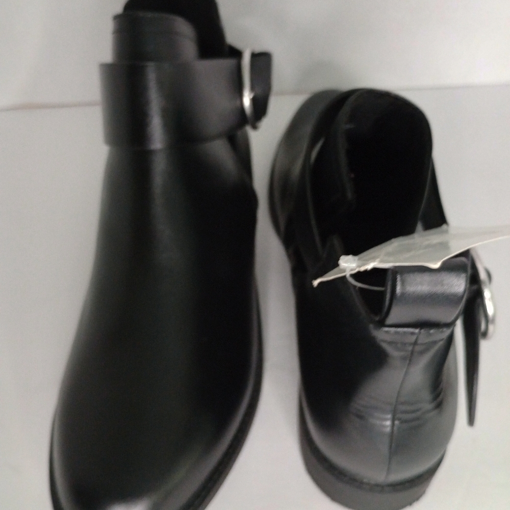 Ankle boots h&m - Picture 6 of 9